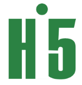 HI5 Shopping
