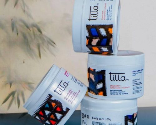 Store251 March Deal!__Get Free Delivery when you…